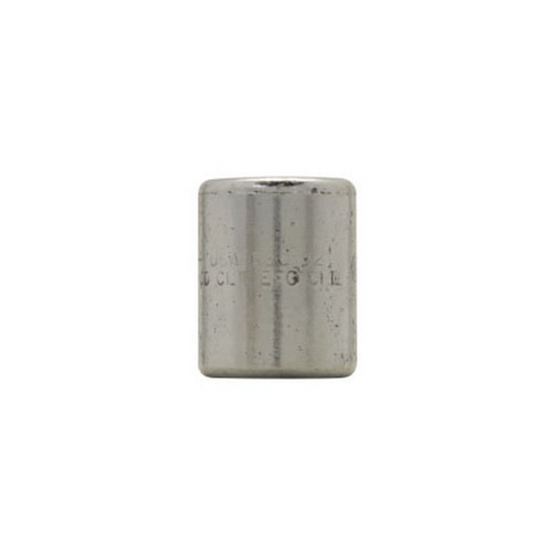 Crouse-Hinds REC602 Explosionproof IMC/Rigid Conduit Reducing Coupling (Repackaged) Crouse-Hinds REC602 Explosionproof IMC/Rigid Conduit Reducing Coupling (Repackaged)
