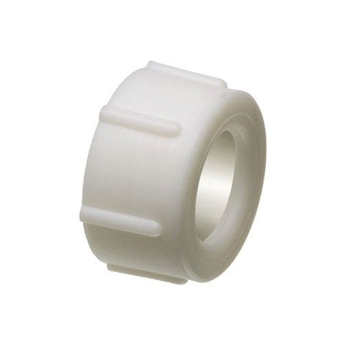 Arlington Industries RGD100 Rigid Conduit Bushing