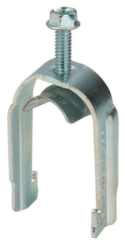 B-Line B1516S Pipe/Conduit Clamp