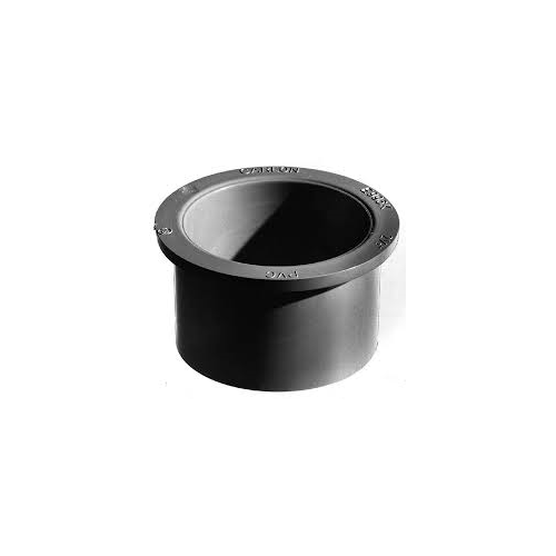 Carlon E996L Conduit Box Adapter Carlon E996L Conduit Box Adapter