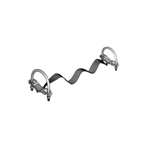 OZ Gedney BJ2530-14 Other Power Distribution Contacts and Accessories