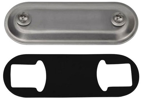 Crouse-Hinds 470SA Conduit Bodies (Repackaged)
