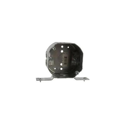 C26-23052-NNB