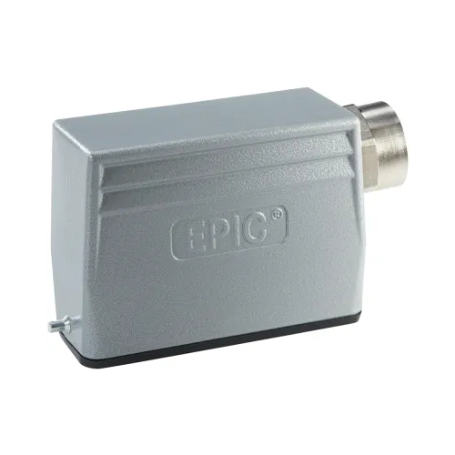 LAPP 704904NP Conduit Fittings (Repackaged) LAPP 704904NP Conduit Fittings (Repackaged)