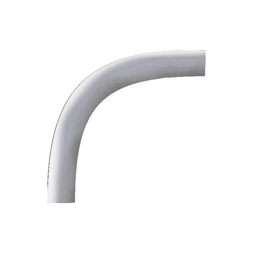Cantex 5133820 Rigid Conduit Elbow (Repackaged)