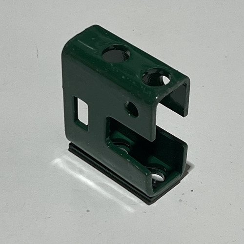 UNISTRUT P2675-GR Conduit Clips/Clamps/Hangers (Damaged, For Parts or Repair)