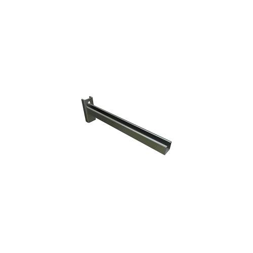UNISTRUT P2233-GR Strut Channel/Mounting/Straps (Repackaged)