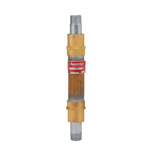 Appleton EXJF118 Rigid Conduit Fittings Appleton EXJF118 Rigid Conduit Fittings