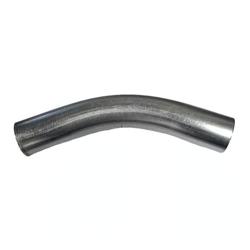 Atkore 877035 EMT Elbows (Repackaged)