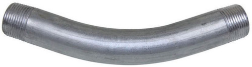 Allied 876787 EMT Elbows (Repackaged) Allied 876787 EMT Elbows (Repackaged)