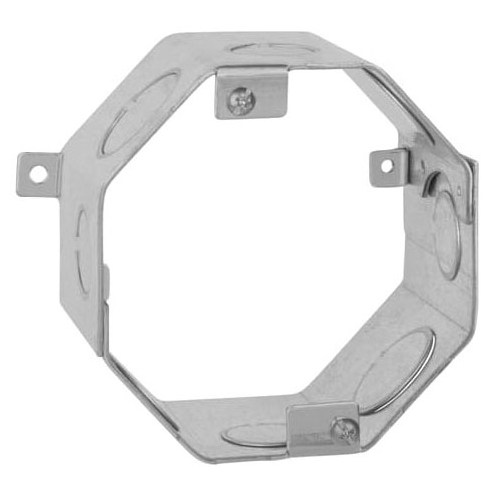 THOMAS & BETTS 54541 1/2 3/4 Outlet Boxes/Covers/Accessories (Repackaged) THOMAS & BETTS 54541 1/2 3/4 Outlet Boxes/Covers/Accessories (Repackaged)