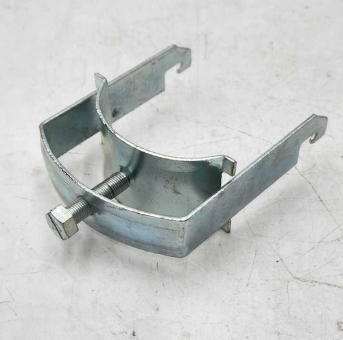 UNISTRUT MU300EG Strut Channel/Mounting/Straps UNISTRUT MU300EG Strut Channel/Mounting/Straps