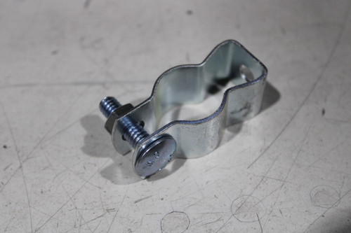 Amfico CHB0US Rigid Conduit Fittings (Repackaged) Amfico CHB0US Rigid Conduit Fittings (Repackaged)