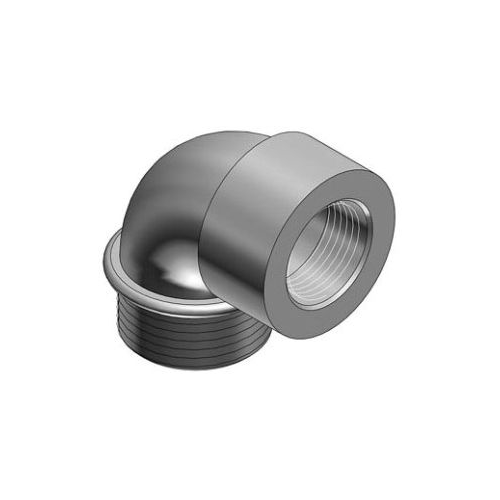 Thomas & Betts 4251 Rigid Conduit Fittings Thomas & Betts 4251 Rigid Conduit Fittings
