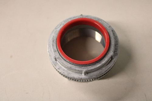 Eaton 196SA EMT/Elbow/Coupling/Joint Eaton 196SA EMT/Elbow/Coupling/Joint