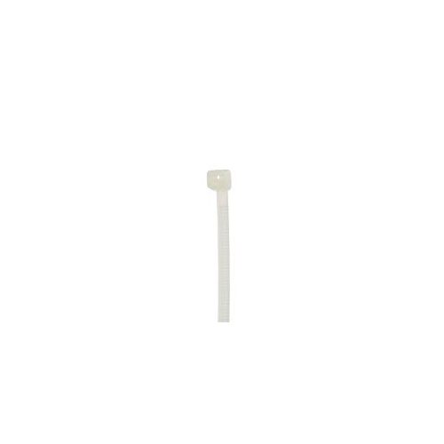 NSI Industries 1150 Misc. Cable and Wire Accessories NSI Industries 1150 Misc. Cable and Wire Accessories