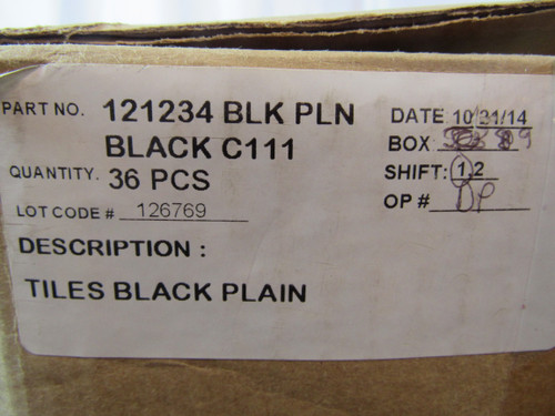 Eaton FECCATB Other Wiring Devices Eaton FECCATB Other Wiring Devices