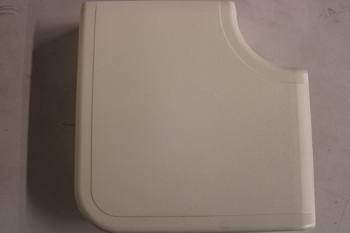 Wiremold 5411F0 Misc. Cable and Wire Accessories