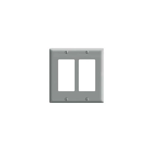 Bryant N1402D Wallplates and Accessories Bryant N1402D Wallplates and Accessories