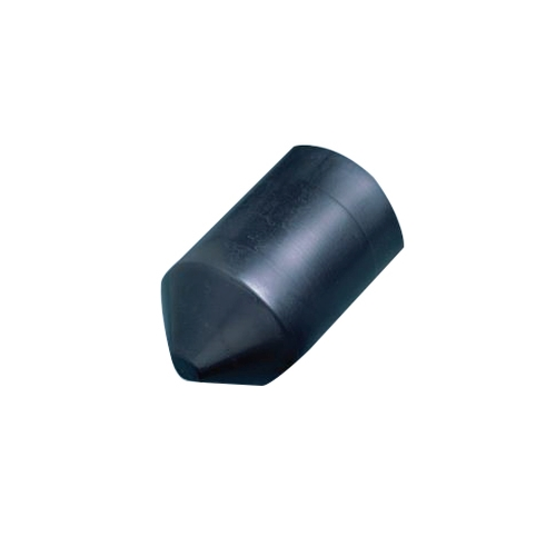Raychem ESC-4/A(B10) Security Devices (Repackaged) Raychem ESC-4/A(B10) Security Devices (Repackaged)
