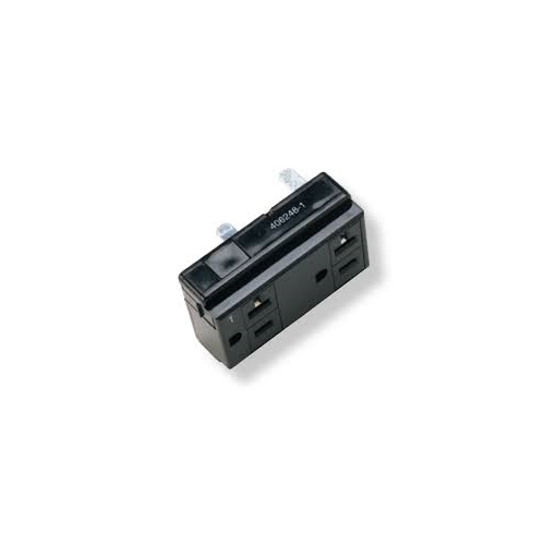 CommScope 406248-1 Outlets CommScope 406248-1 Outlets