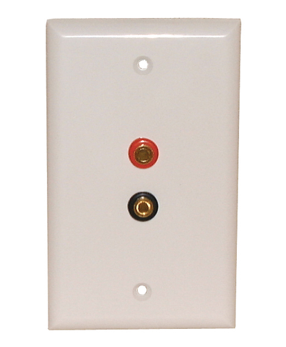 LKG INDUSTRIES 75-650 Wallplates and Accessories LKG INDUSTRIES 75-650 Wallplates and Accessories