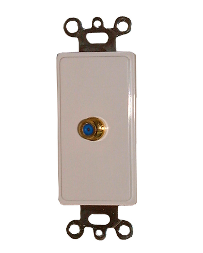 LKG INDUSTRIES 75-1002 Wallplates and Accessories LKG INDUSTRIES 75-1002 Wallplates and Accessories