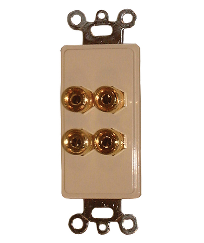 LKG INDUSTRIES 75-1084 Wallplates and Accessories LKG INDUSTRIES 75-1084 Wallplates and Accessories