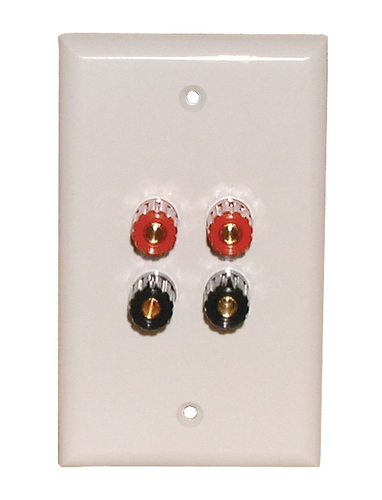 LKG INDUSTRIES 75-632 Wallplates and Accessories LKG INDUSTRIES 75-632 Wallplates and Accessories