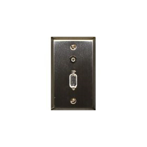 LKG INDUSTRIES 75-1078 Wallplates and Accessories LKG INDUSTRIES 75-1078 Wallplates and Accessories