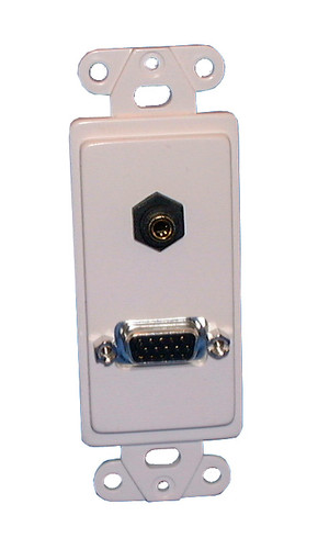 LKG INDUSTRIES 75-1315 Wallplates and Accessories LKG INDUSTRIES 75-1315 Wallplates and Accessories