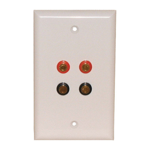 LKG INDUSTRIES 75-652 Wallplates and Accessories LKG INDUSTRIES 75-652 Wallplates and Accessories