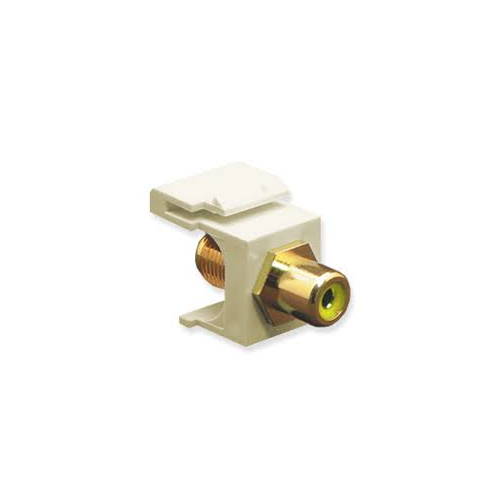 TYCO Electronics 1375363-1 Wallplates and Accessories TYCO Electronics 1375363-1 Wallplates and Accessories