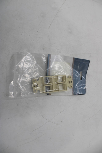 Signamax DA-4-DI Wallplates and Accessories Signamax DA-4-DI Wallplates and Accessories