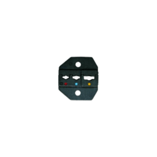 Eclipse 300-100 Wire Terminals & Disconnects Eclipse 300-100 Wire Terminals & Disconnects