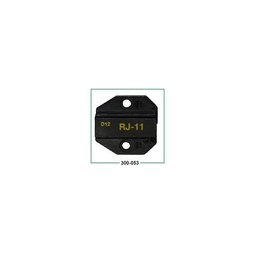 Eclipse 300-098 Wire Terminals & Disconnects Eclipse 300-098 Wire Terminals & Disconnects