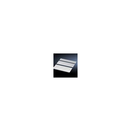 Rittal 5001-222 Wallplates and Accessories