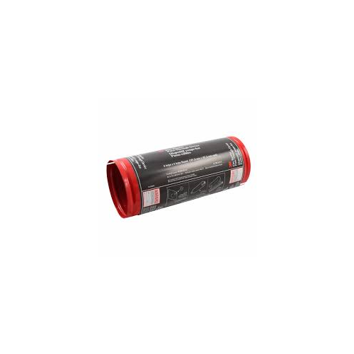 3M PT4RD Fire Barrier Pass-Through Device 3M PT4RD Fire Barrier Pass-Through Device