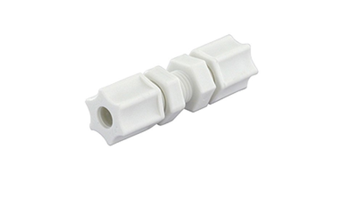 BRADLEY 269-1832 Other Plumbing Fixtures (Repackaged) BRADLEY 269-1832 Other Plumbing Fixtures (Repackaged)