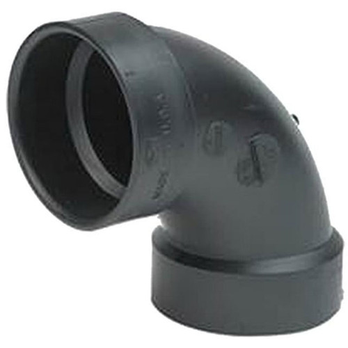 MUELLER INDUSTRIES 02877 Other Plumbing Fixtures (Repackaged) MUELLER INDUSTRIES 02877 Other Plumbing Fixtures (Repackaged)