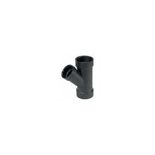 MUELLER INDUSTRIES 02827 Other Plumbing Fixtures (Repackaged)