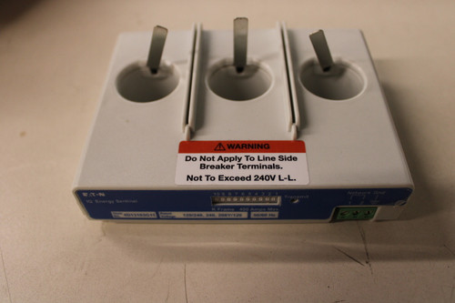 Eaton IQESK208 Programmable Logic Controllers PLCs Eaton IQESK208 Programmable Logic Controllers PLCs