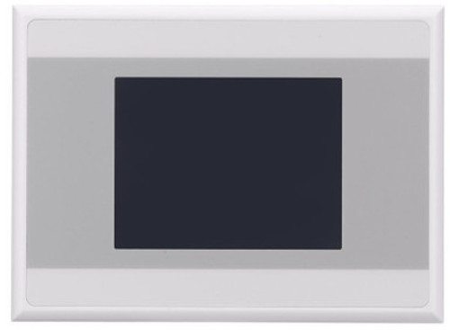 Eaton XV-102-BE-35TQRC-10 Operator Interface
