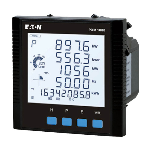 Eaton PXM1300TA13 Metering/Monitoring/Accessories Eaton PXM1300TA13 Metering/Monitoring/Accessories