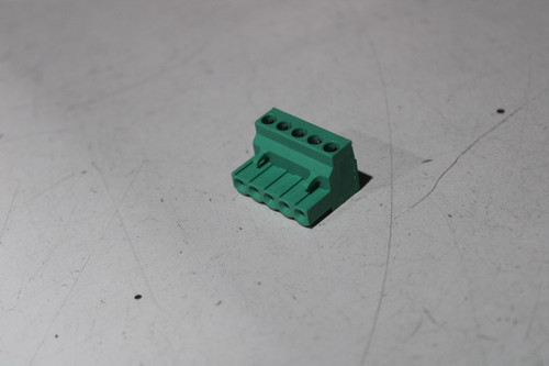 Eaton 29-00005-PL PLC Cables/Connectors/Accessories