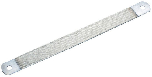 nVent 556710 Misc. Cable and Wire Accessories (Repackaged)