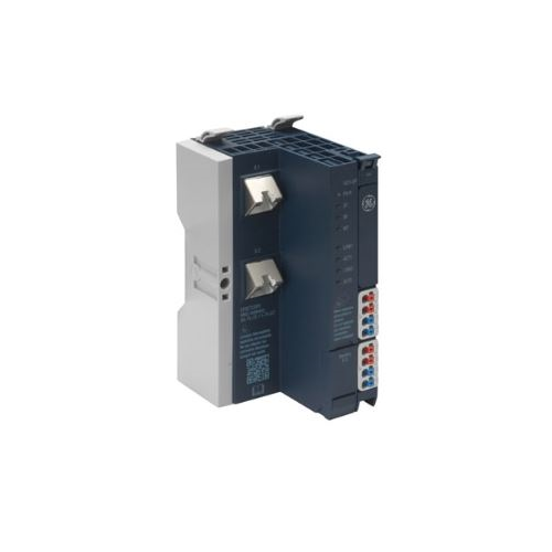 Emerson EPXEIP001-ABAB PLC Modules (Repackaged) Emerson EPXEIP001-ABAB PLC Modules (Repackaged)