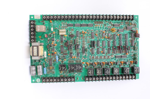 Allen Bradley 111741 PLC Modules