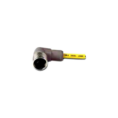 Cutler-Hammer CSAR4F4CY2205 Portable Cords & Cables EA Cutler-Hammer CSAR4F4CY2205 Portable Cords & Cables EA