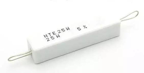 P04-2354-NNB P04-2354-NNB